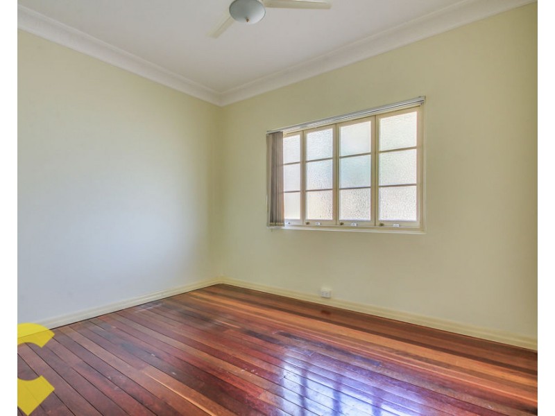 134 Chester Road, Annerley QLD 4103