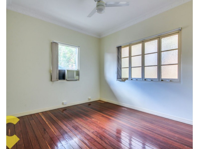 134 Chester Road, Annerley QLD 4103