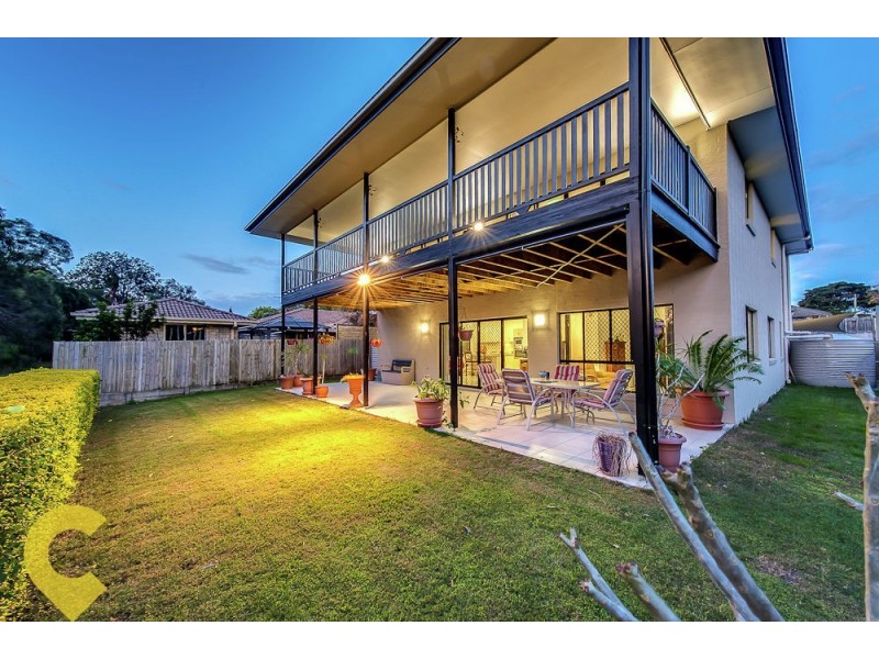 69 Palgrave Street, Tingalpa QLD 4173
