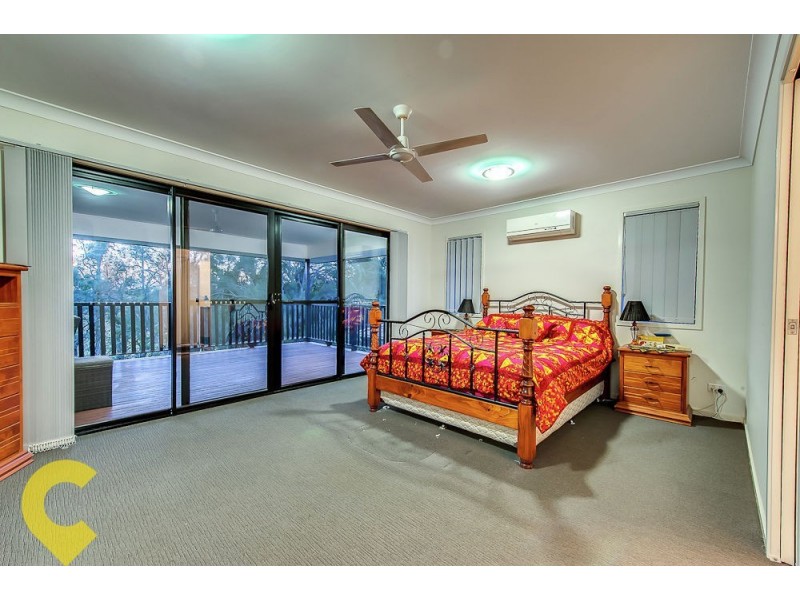 69 Palgrave Street, Tingalpa QLD 4173