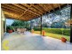 69 Palgrave Street, Tingalpa QLD 4173