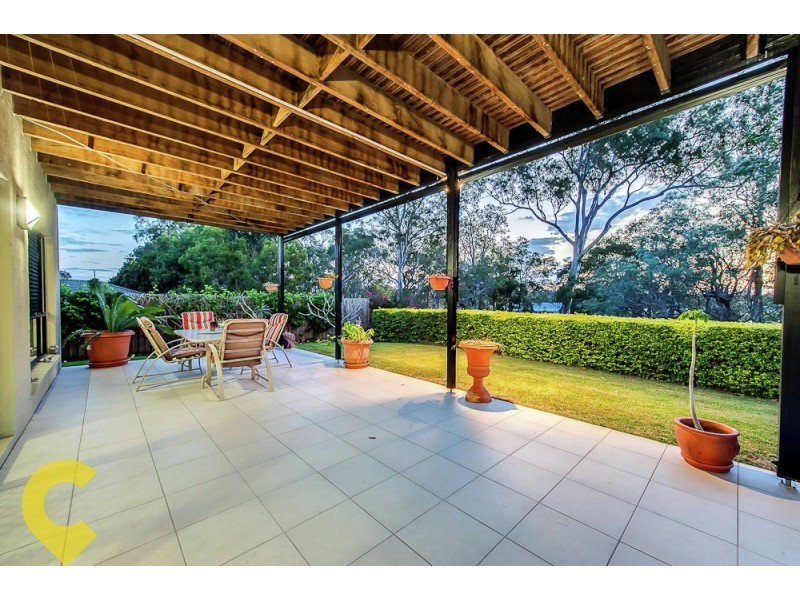 69 Palgrave Street, Tingalpa QLD 4173