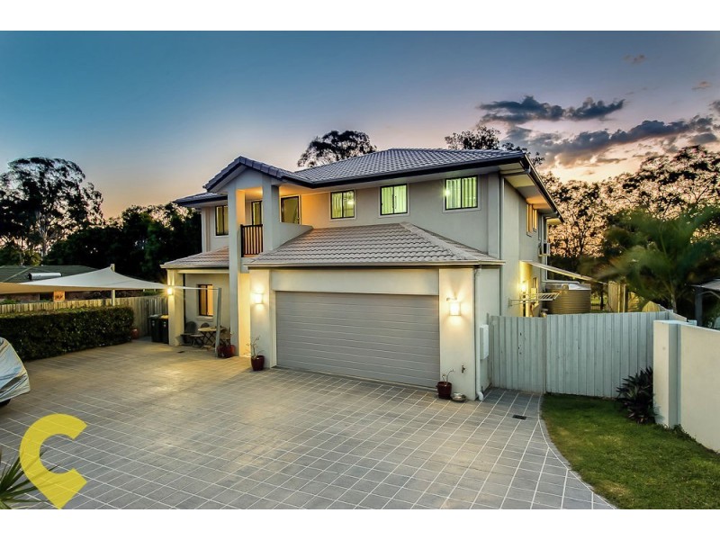 69 Palgrave Street, Tingalpa QLD 4173