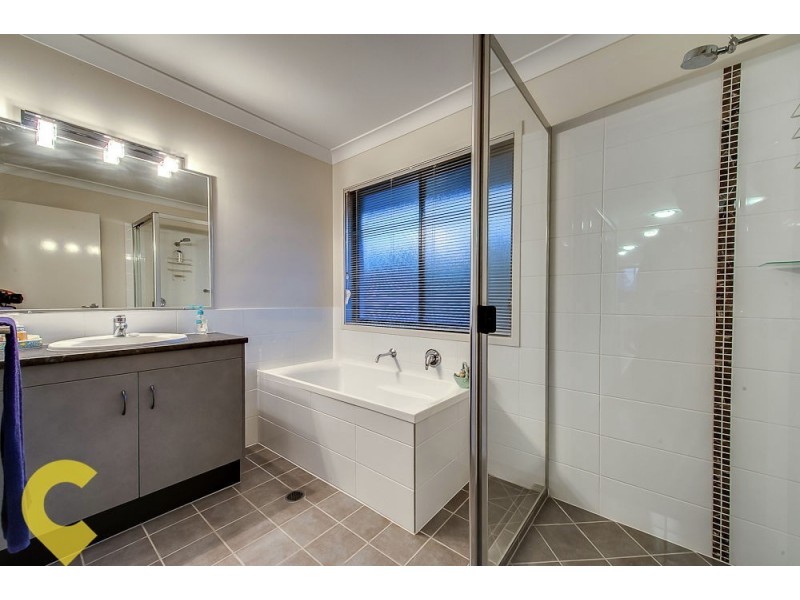 69 Palgrave Street, Tingalpa QLD 4173