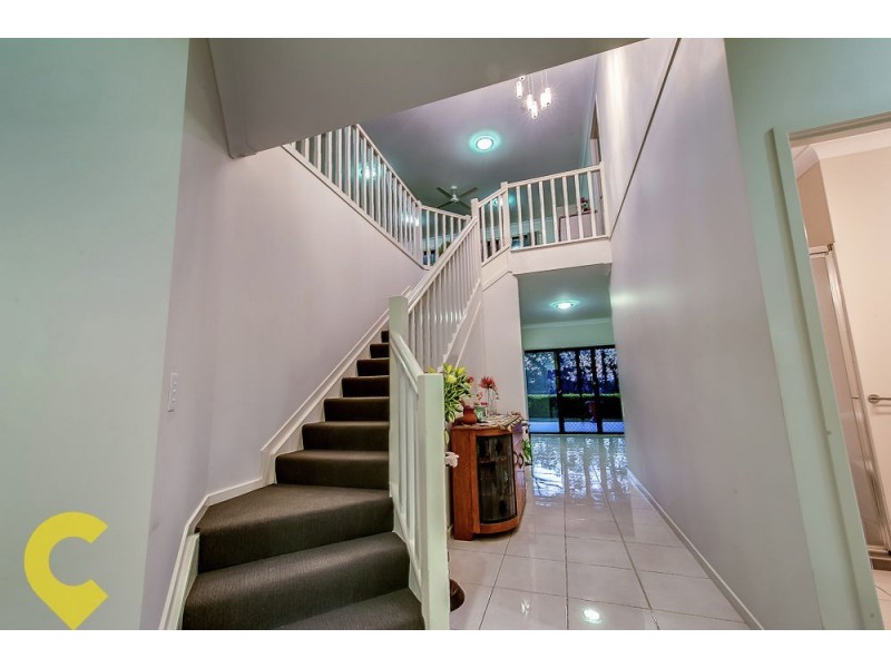 69 Palgrave Street, Tingalpa QLD 4173