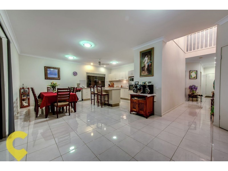 69 Palgrave Street, Tingalpa QLD 4173