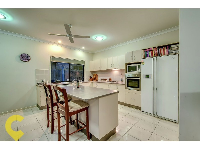 69 Palgrave Street, Tingalpa QLD 4173