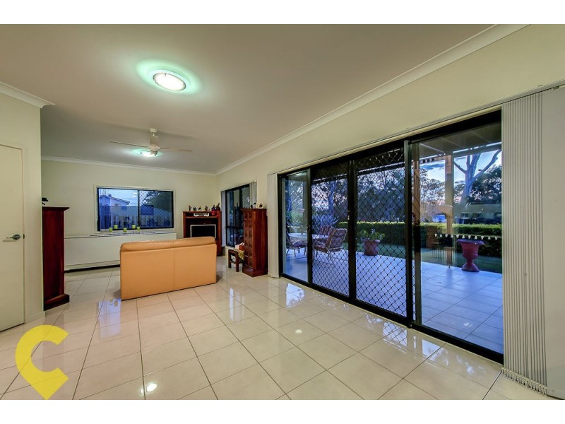 69 Palgrave Street, Tingalpa QLD 4173