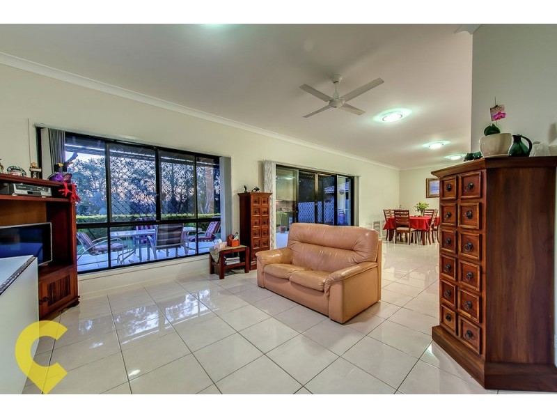 69 Palgrave Street, Tingalpa QLD 4173