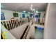 69 Palgrave Street, Tingalpa QLD 4173