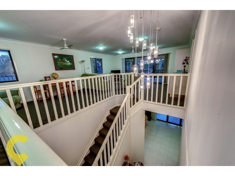 69 Palgrave Street, Tingalpa QLD 4173