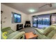 69 Palgrave Street, Tingalpa QLD 4173