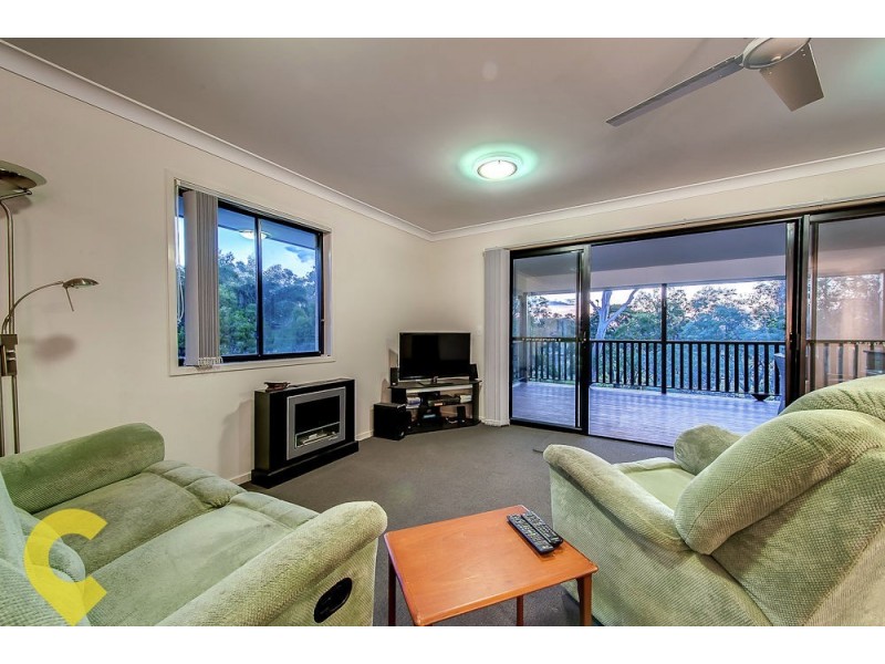 69 Palgrave Street, Tingalpa QLD 4173