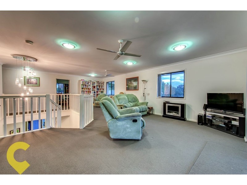 69 Palgrave Street, Tingalpa QLD 4173