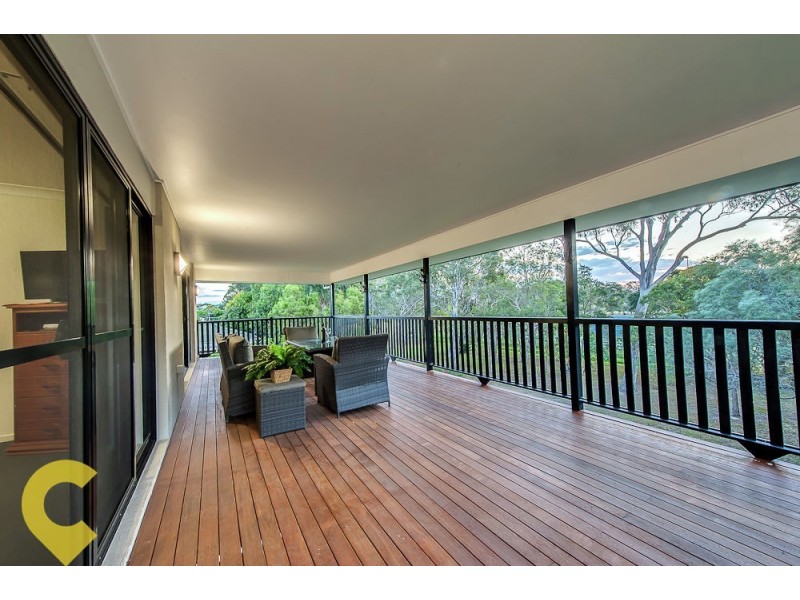 69 Palgrave Street, Tingalpa QLD 4173
