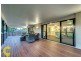 69 Palgrave Street, Tingalpa QLD 4173