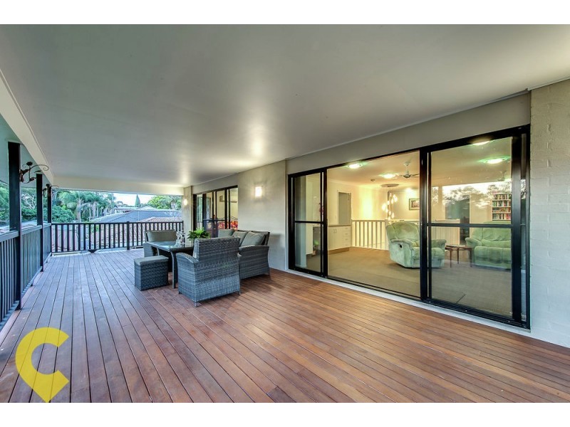 69 Palgrave Street, Tingalpa QLD 4173