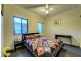 69 Palgrave Street, Tingalpa QLD 4173