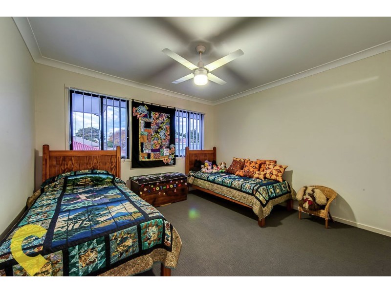 69 Palgrave Street, Tingalpa QLD 4173