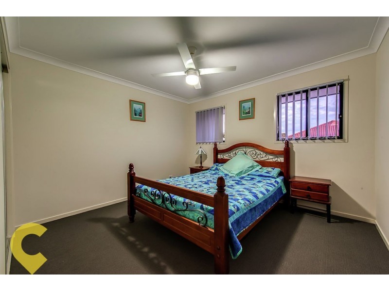 69 Palgrave Street, Tingalpa QLD 4173