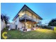 69 Palgrave Street, Tingalpa QLD 4173