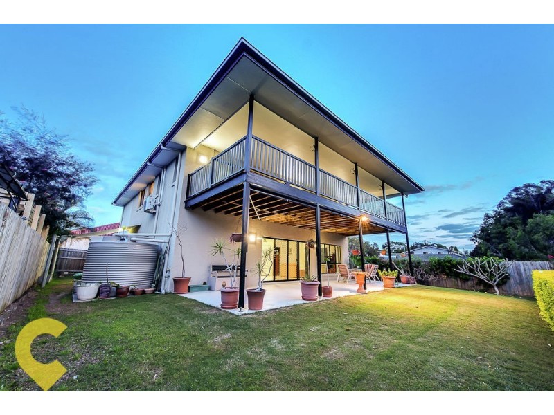 69 Palgrave Street, Tingalpa QLD 4173