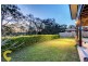 69 Palgrave Street, Tingalpa QLD 4173
