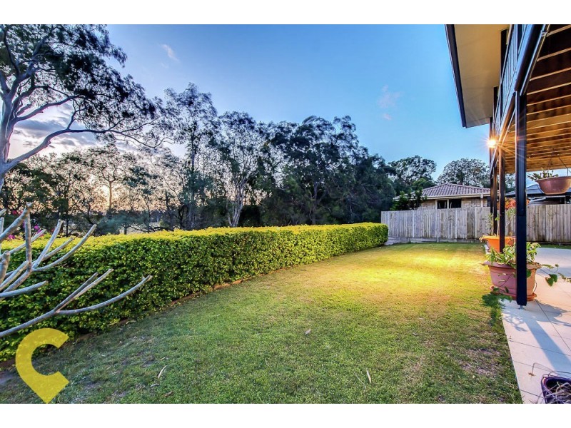 69 Palgrave Street, Tingalpa QLD 4173