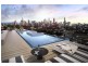 91 Linton Street, Kangaroo Point QLD 4169