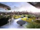 91 Linton Street, Kangaroo Point QLD 4169