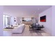 91 Linton Street, Kangaroo Point QLD 4169