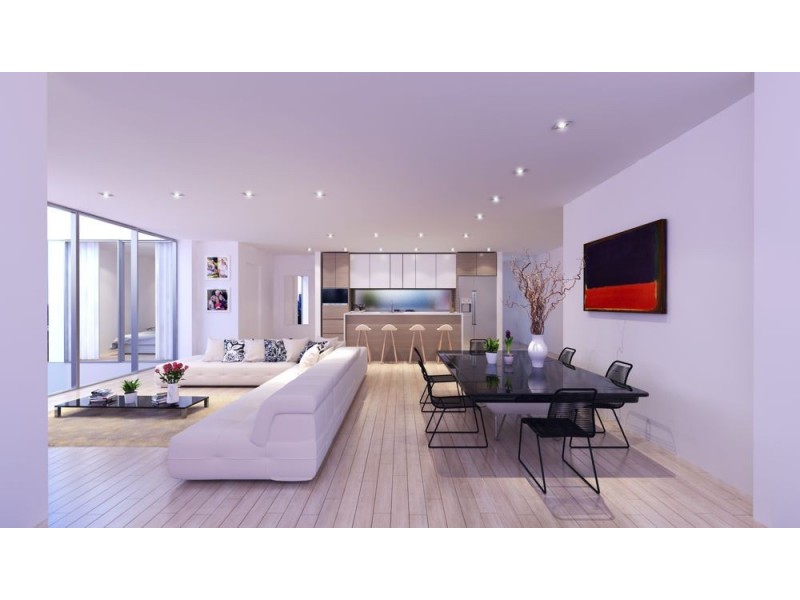 91 Linton Street, Kangaroo Point QLD 4169