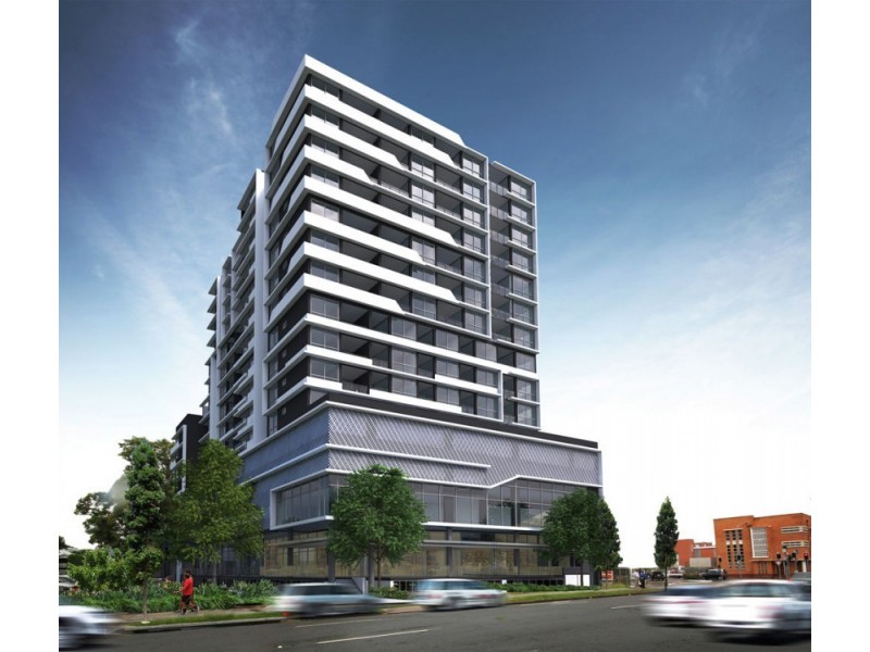 91 Linton Street, Kangaroo Point QLD 4169