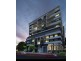 91 Linton Street, Kangaroo Point QLD 4169