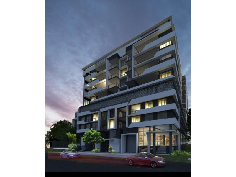 91 Linton Street, Kangaroo Point QLD 4169