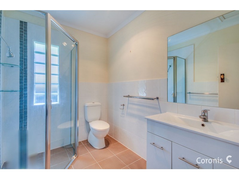 11 RISLEY STREET, Carina QLD 4152