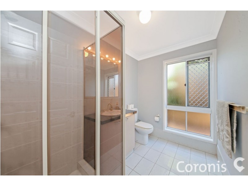 13 Poinsettia Cresent, Calamvale QLD 4116