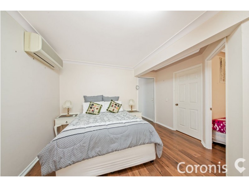 13 Poinsettia Cresent, Calamvale QLD 4116