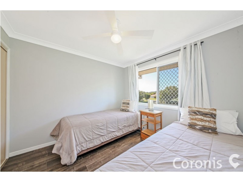 13 Poinsettia Cresent, Calamvale QLD 4116