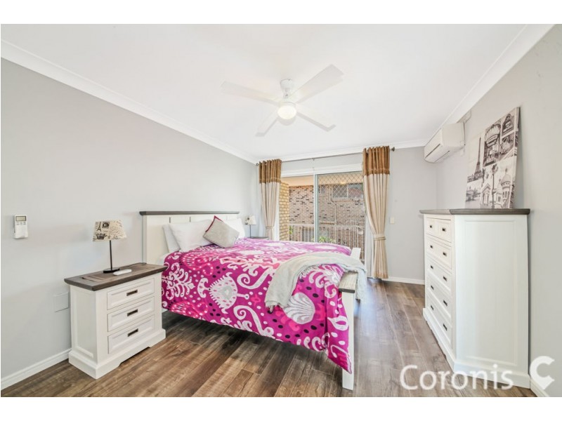 13 Poinsettia Cresent, Calamvale QLD 4116