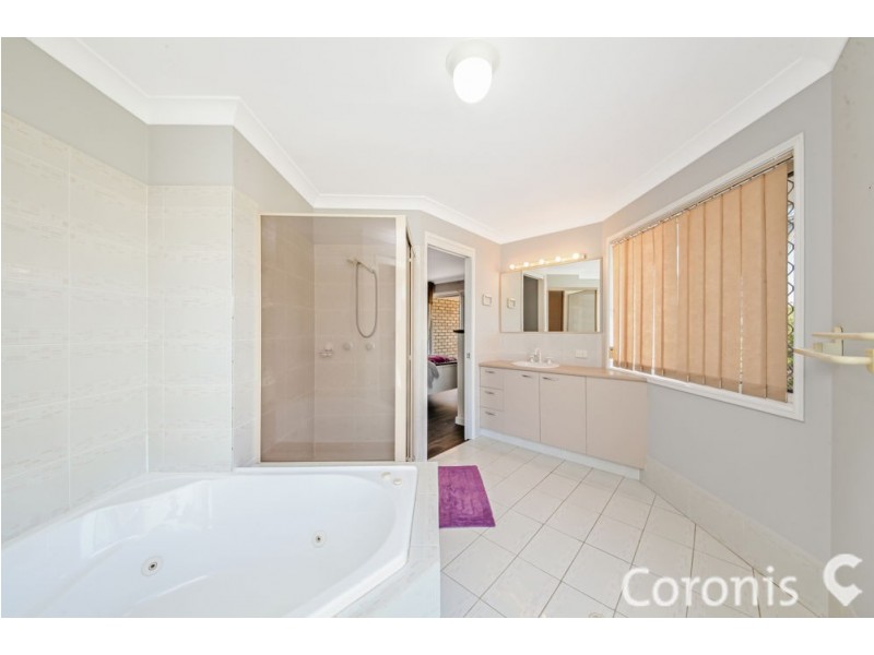 13 Poinsettia Cresent, Calamvale QLD 4116