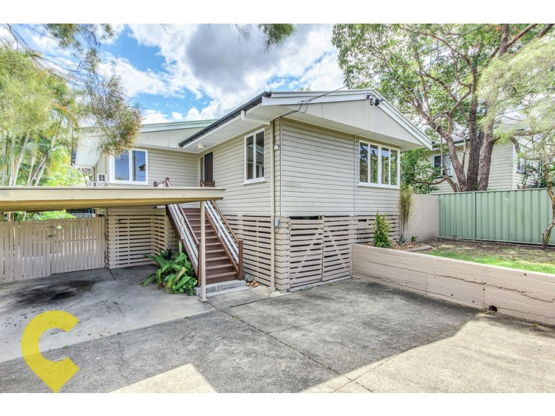 1102 Creek Road, Carina Heights QLD 4152