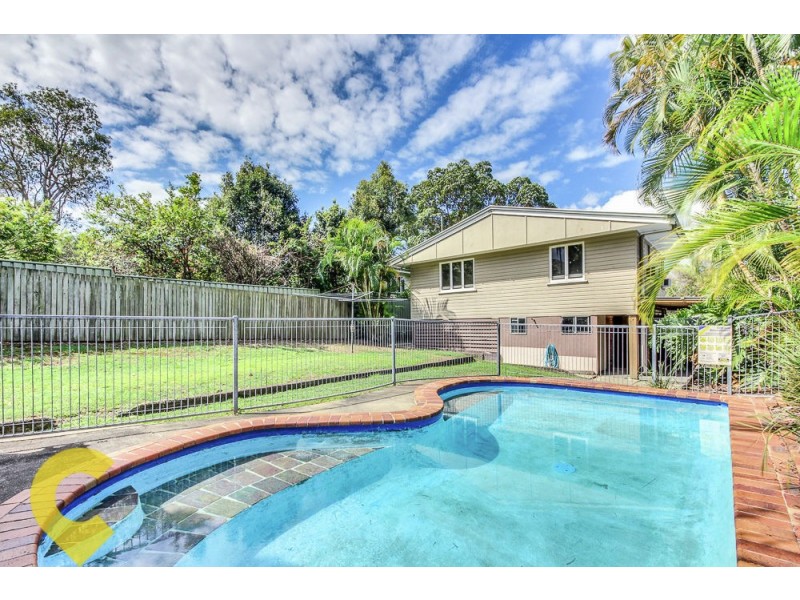 1102 Creek Road, Carina Heights QLD 4152