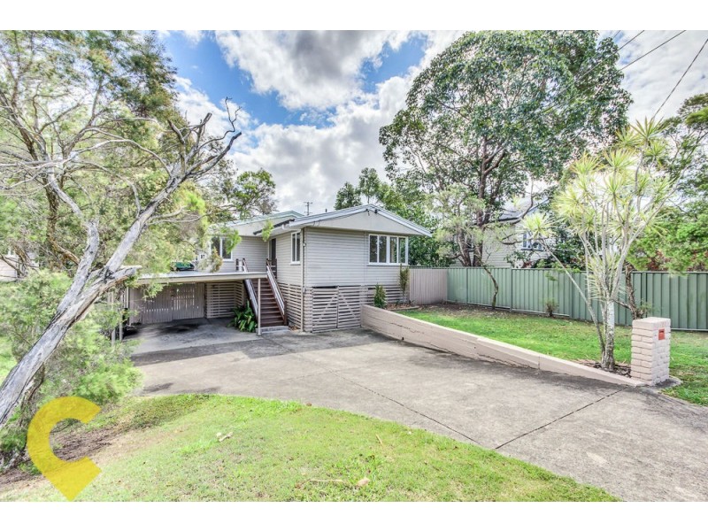 1102 Creek Road, Carina Heights QLD 4152