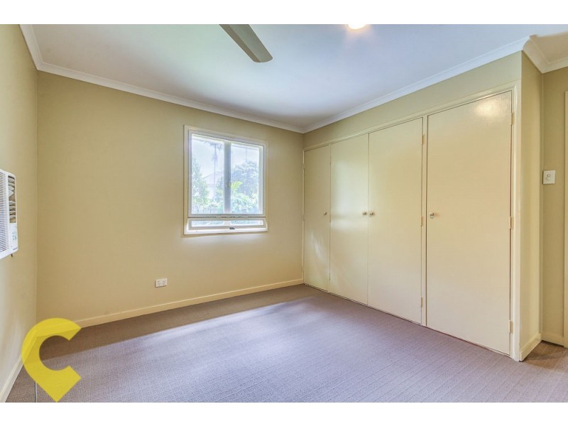 1102 Creek Road, Carina Heights QLD 4152