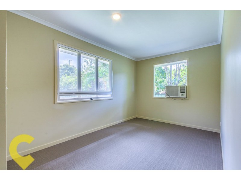 1102 Creek Road, Carina Heights QLD 4152