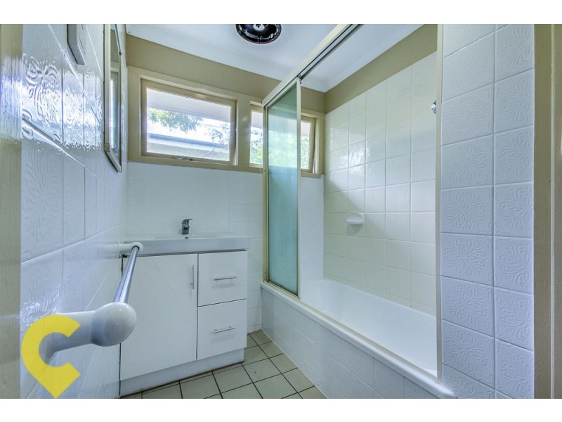 1102 Creek Road, Carina Heights QLD 4152