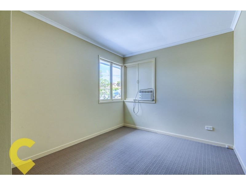 1102 Creek Road, Carina Heights QLD 4152