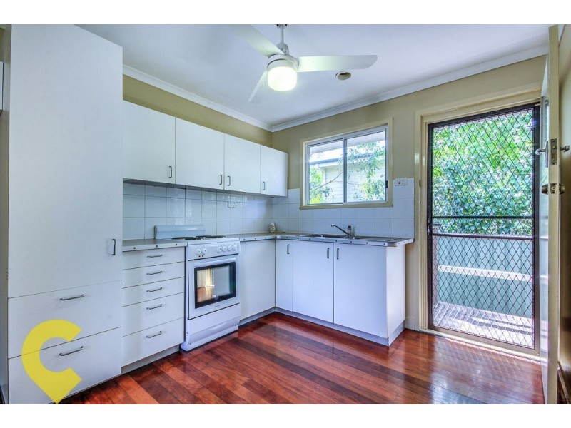 1102 Creek Road, Carina Heights QLD 4152