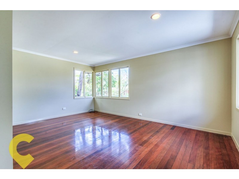 1102 Creek Road, Carina Heights QLD 4152